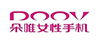 朵唯