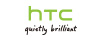 htc