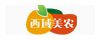 西域美农