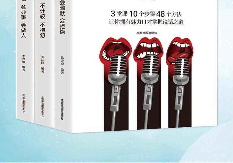 QQ截图20210129180739.jpg