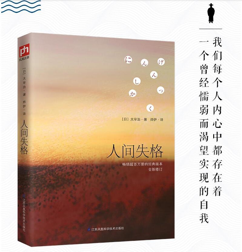 QQ截图20210129181107.jpg