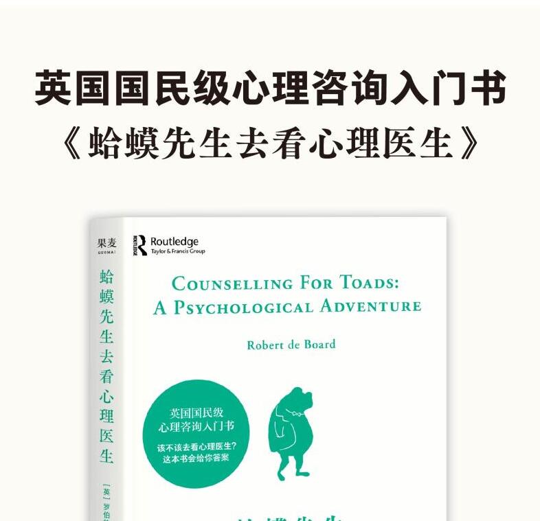 QQ截图20210129182348.jpg