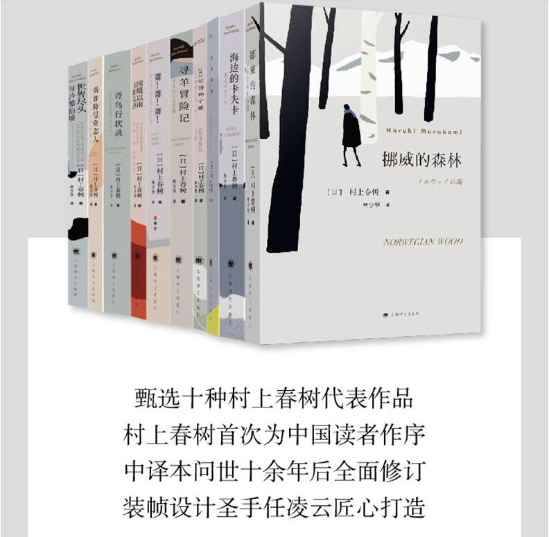 QQ截图20210129185057.jpg