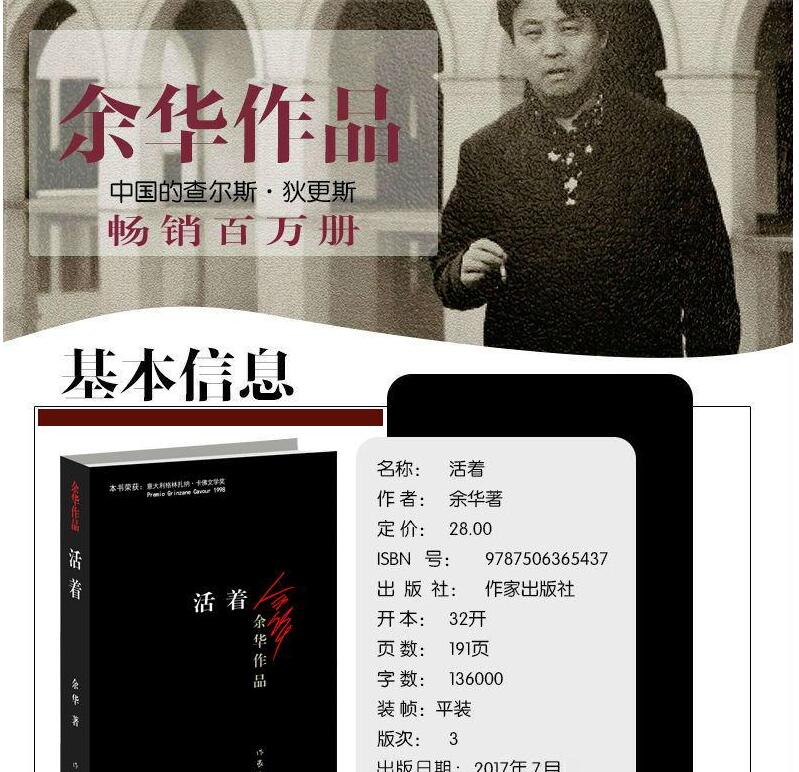 QQ截图20210129185208.jpg