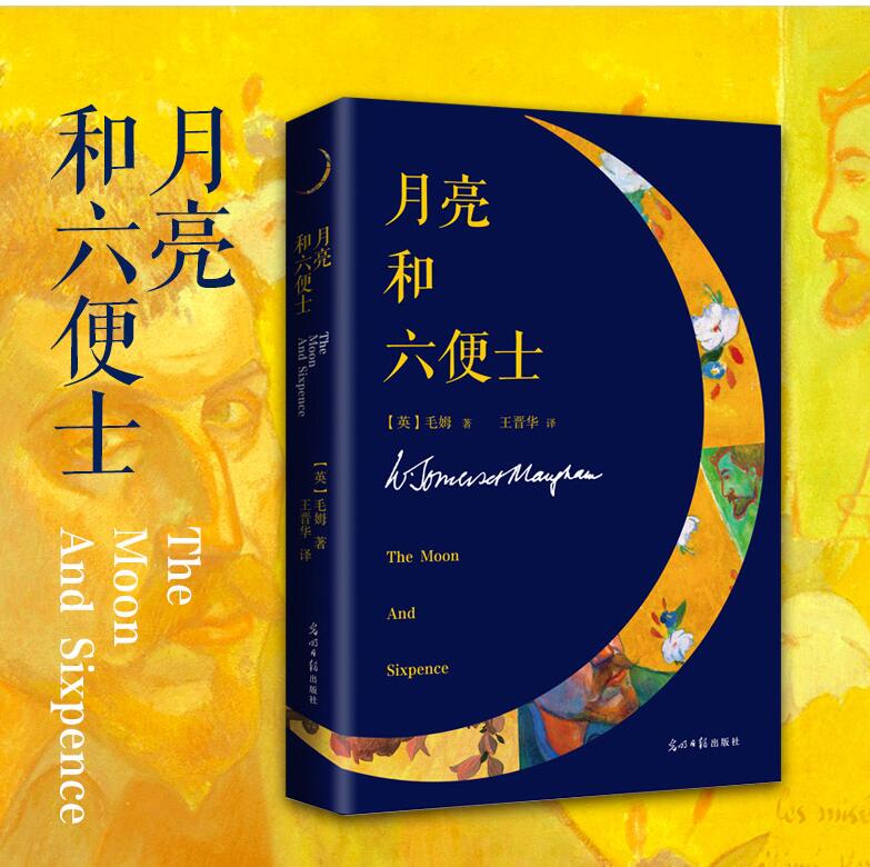 QQ截图20210129185312.jpg